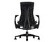 embody task chair by herman miller - 1