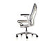 embody task chair by herman miller - 2