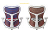 mirra 2 task chair by herman miller - 11