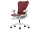 mirra 2 task chair by herman miller - 6