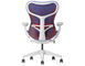 mirra 2 task chair by herman miller - 7