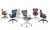 mirra 2 task chair by herman miller - 9