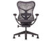 mirra 2 task chair by herman miller - 1