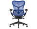 mirra 2 task chair by herman miller - 3