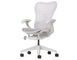mirra 2 task chair by herman miller - 2