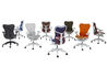 mirra 2 work stool by herman miller - 5