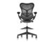 mirra 2 work stool by herman miller - 1