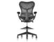 mirra 2 work stool by herman miller - 3
