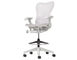 mirra 2 work stool by herman miller - 4