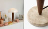 herman table lamp - 4
