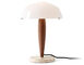 herman table lamp - 2