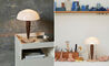 herman table lamp - 3