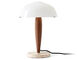 herman table lamp - 1