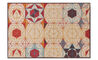 hexa rug - 1