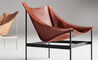 heyday lounge chair - 10