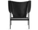 heyday lounge chair - 8