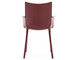 h.h.h. dining armchair - 8