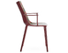 h.h.h. dining armchair - 7