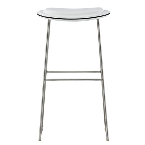 hi pad stool