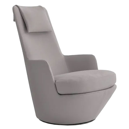 hi turn lounge chair