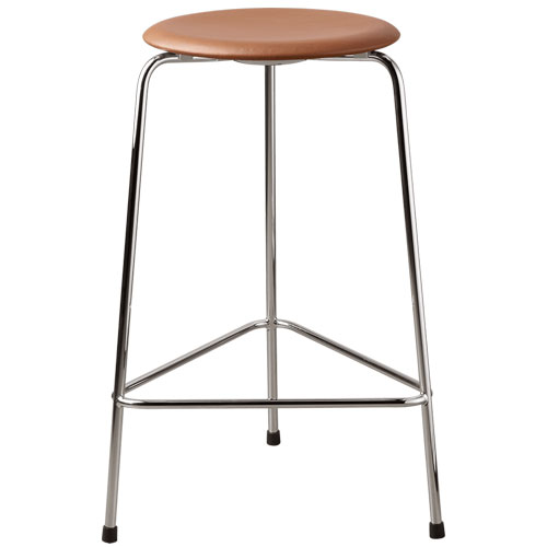 high dot stool