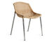 hint dining chair - 2