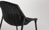 hint dining chair - 8
