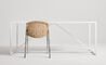 hint dining chair - 6
