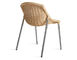 hint dining chair - 4
