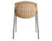 hint dining chair - 5