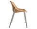 hint dining chair - 3
