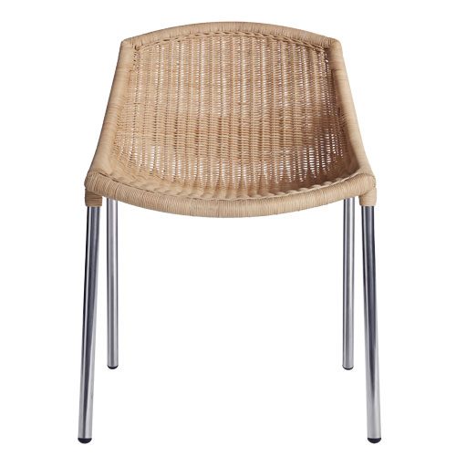 Hint Dining Chair