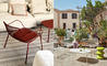 hiray coffee table - 9