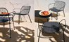 hiray coffee table - 12