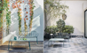 hiray coffee table - 5