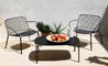 hiray coffee table - 3