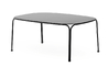 hiray coffee table - 2