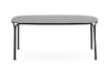 hiray coffee table - 1