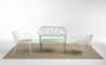 hiray coffee table - 13