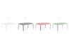 hiray coffee table - 14