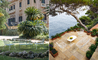 hiray coffee table - 8