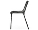 hiray dining chair - 3