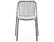 hiray dining chair - 1