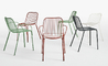 hiray dining chair - 13