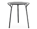 hiray dining table - 1