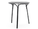 hiray dining table - 2