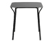 hiray dining table - 3
