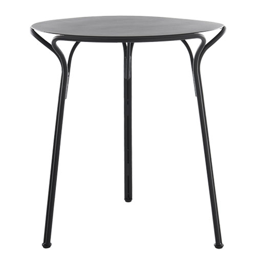 Hiray Dining Table