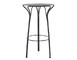 hiray high table - 1