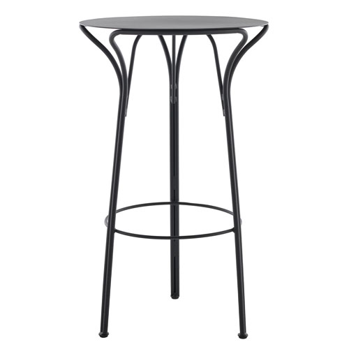 Hiray High Table
